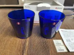 メルカリ