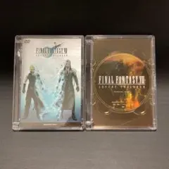 2026年最新】advent pieces:limitedの人気アイテム - メルカリ