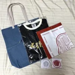 キンプリ Made in 2022 グッズ まとめ売り