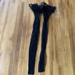 Item thumbnail for item 4a0f4bf5-9060-4afd-b48c-9fa37e6e6aa1