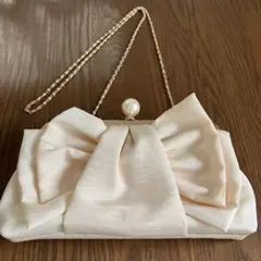 ロペピクニック　パーティバック