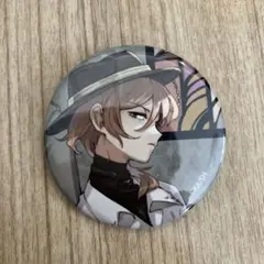 中原中也 キャラクターグッズ