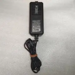 BUFFALO nasne NS-N100 ACアダプター付き BUFFALO製となって生まれ変わった新生 ” nasne ”「NS-N100」を詳細