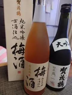2026年最新】日本酒の人気アイテム - メルカリ