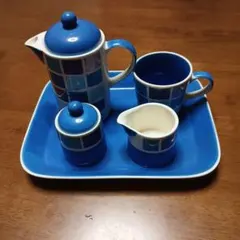 Item thumbnail for item cb77ee6d-47e0-4079-a68f-e713e71ec722