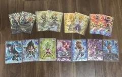 希少 ポケモンずかんカード 345枚 当時物 まとめ売り - メルカリ