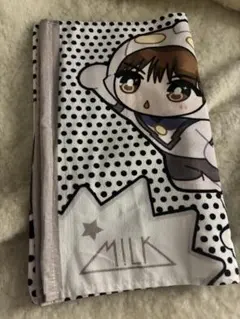 2026年最新】タオルの人気アイテム - メルカリ