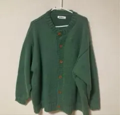 2025年最新】mr.creape カーディガンの人気アイテム - メルカリ