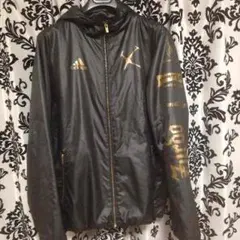 adidas アディダス セットアップ