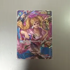 もちさま様 リクエスト 2点 まとめ商品