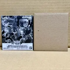 僕のヒーローアカデミア ワーコレ ホークス エンデヴァー