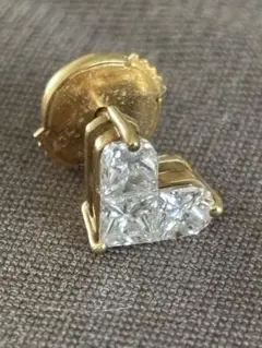 Item thumbnail for item 7bcb83de-fdea-4085-9ba8-7f6228584419