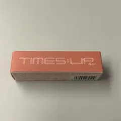 Item thumbnail for item d139b680-70af-4df4-a1f3-fef9e57a6d71