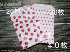 マッサ様 リクエスト 2点 まとめ商品