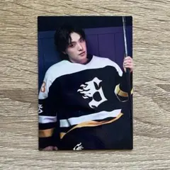 SEVENTEEN セブチ HOME 2025 36 ディノ