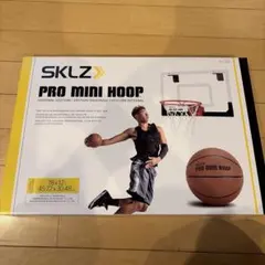 Item thumbnail for item c1fd91bf-8361-4327-876f-f154131fdf33