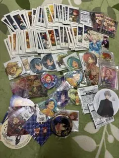 2026年最新】あんさんぶるスターズ まとめ売りの人気アイテム - メルカリ