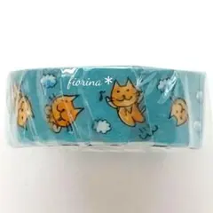 Item thumbnail for item 748d649f-7f67-4a63-9c4b-240b45b29b8b