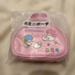 2026年最新】キキララ 小物入れの人気アイテム - メルカリ