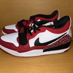 NIKE AIR JORDAN LEGACY 312 LOW 27cm