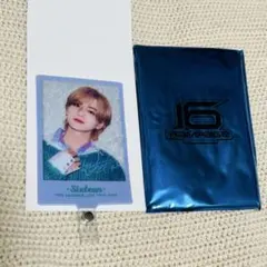 2025年最新】吉野北人の人気アイテム - メルカリ