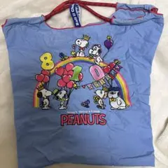 Ball&Chain スヌーピー