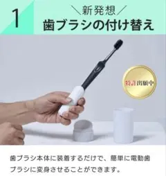 Item thumbnail for item 18616176-d46e-45a3-9790-b922f78101ff