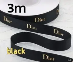 Item thumbnail for item 83930cc9-c9b2-4b3a-9db5-f40dc390984d