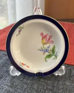 2025年最新】マイセン 灰皿の人気アイテム - メルカリ