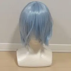 2026年最新】himeru コスプレの人気アイテム - メルカリ
