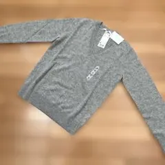 Item thumbnail for item 3368b867-603c-4568-a4dc-0a3f681c5a34