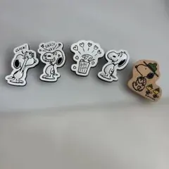 きなこもち様 リクエスト 2点 まとめ商品