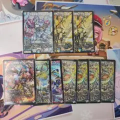2026年最新】デュエルマスターズ旧弾の人気アイテム - メルカリ