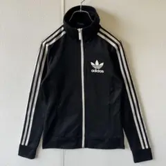 2025年最新】adidas originals ジャージの人気アイテム - メルカリ