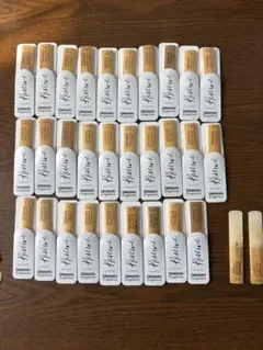 るなち様 リクエスト 2点 まとめ商品