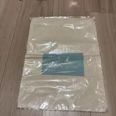 Item thumbnail for item ea93df84-a0f6-4aa5-ad05-d509f36acf62