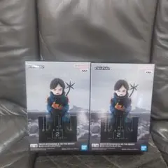 メルカリ