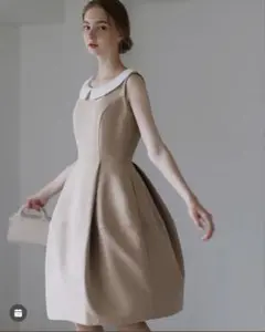 レジーナリスレ ワンピース セーラ　REGINA