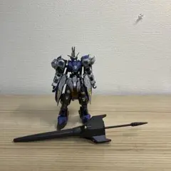 HG 1/144 ガンダムキマリスヴィダール ジャンク　部品取り