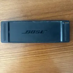 希少】BOSE ネオンライト ブルー ネオンサイン アクリル製 - メルカリ
