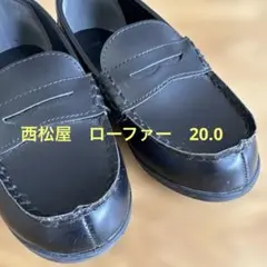 Item thumbnail for item 98431697-9673-4425-abdc-070b046fac8a