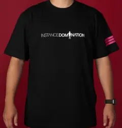 SSSS.DYNAZENON　怪獣優生思想　Tシャツ　オニジャ
