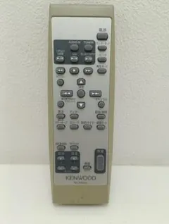 2026年最新】m-ea3 kenwoodの人気アイテム - メルカリ