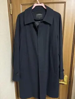 Item thumbnail for item 78f8ea9c-1225-4047-9601-a6b91c4e1780