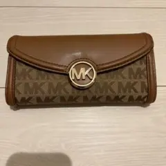 MICHAEL KORS 長財布のサムネイル