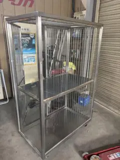 Item thumbnail for item dc501d48-b735-4845-a307-192693c3374d