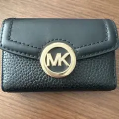 マイケルコース 6連キーケース