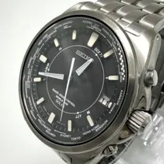 CITIZEN プロマスター(PROMASTER) PMD56-2774ブラック - メルカリ