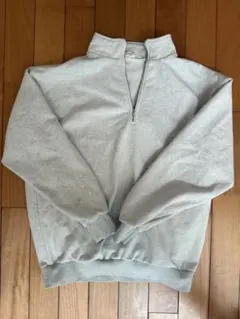 FREAK'S STORE スウェット