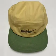 patagonia パタゴニア maclure hat 定価4,999円